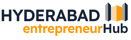 Hyderabad Entrepreneurs Hub